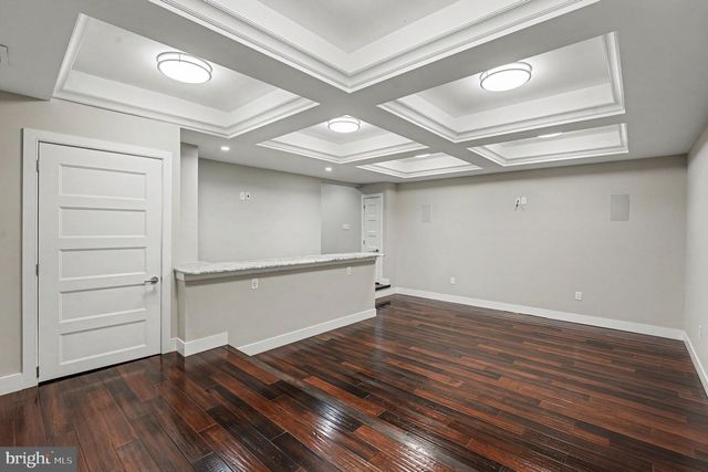 480 EVERGREEN AVE, Philadelphia, PA 19128