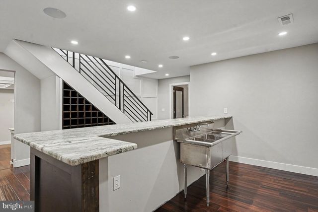 480 EVERGREEN AVE, Philadelphia, PA 19128