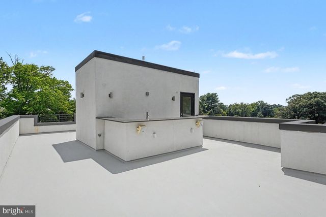 480 EVERGREEN AVE, Philadelphia, PA 19128