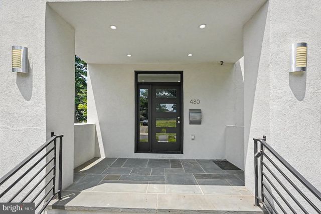 480 EVERGREEN AVE, Philadelphia, PA 19128