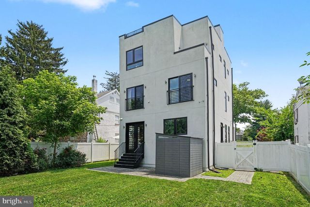 480 EVERGREEN AVE, Philadelphia, PA 19128