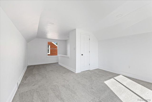11729 Sanford Street, Detroit, MI 48205