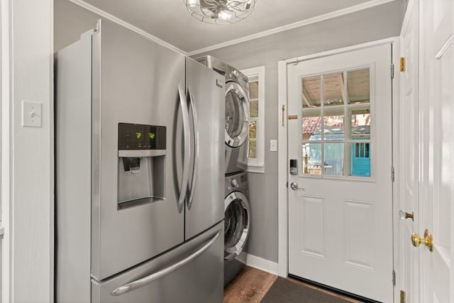 1145 Park Lane, St Simons Island, GA 31522