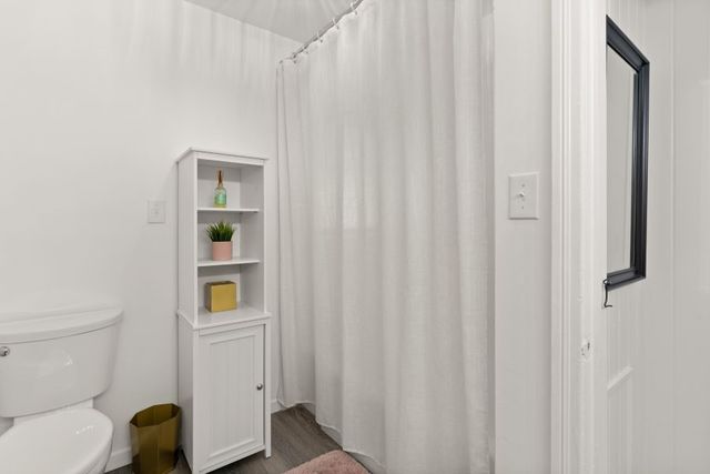 1145 Park Lane, St Simons Island, GA 31522