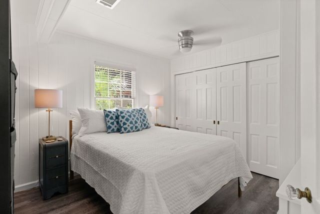 1145 Park Lane, St Simons Island, GA 31522