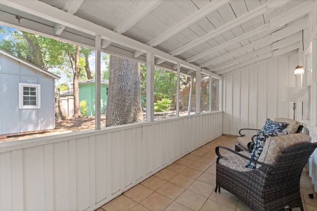 1145 Park Lane, St Simons Island, GA 31522