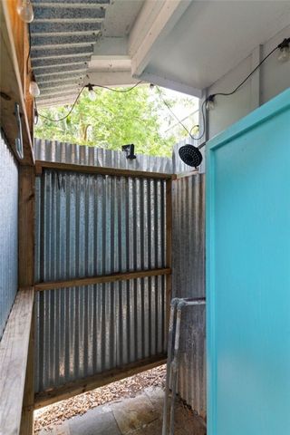 1145 Park Lane, St Simons Island, GA 31522