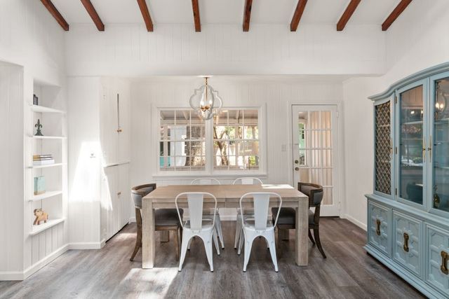 1145 Park Lane, St Simons Island, GA 31522