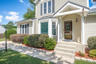 1166 Nazareth Road, Lexington, SC 29073