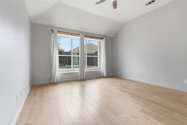 5914 Ambassador Lane, Rowlett, TX 75089