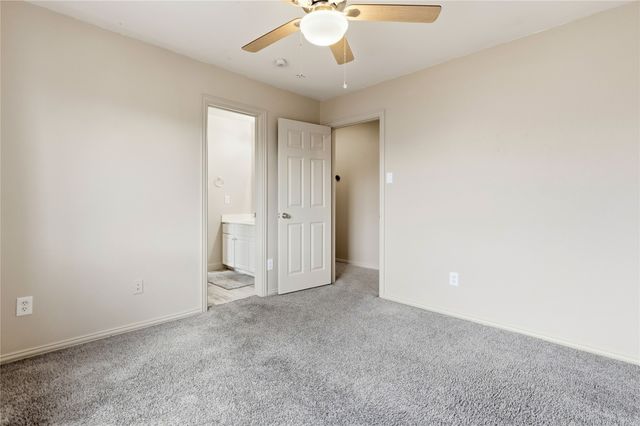 5914 Ambassador Lane, Rowlett, TX 75089