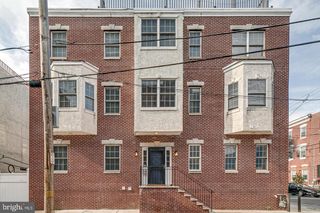 1012 S 19TH STREET, Philadelphia, PA 19146