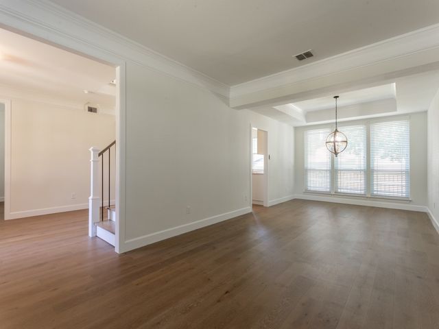 1041 Woodbriar Drive, Grapevine, TX 76051