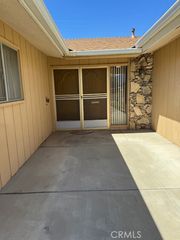 405 S Gilbert, Hemet, CA 92543