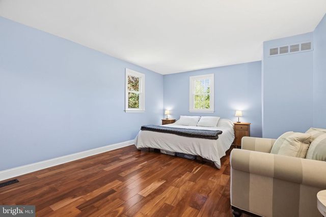 5 CANAL RUN E, Washington Crossing, PA 18977
