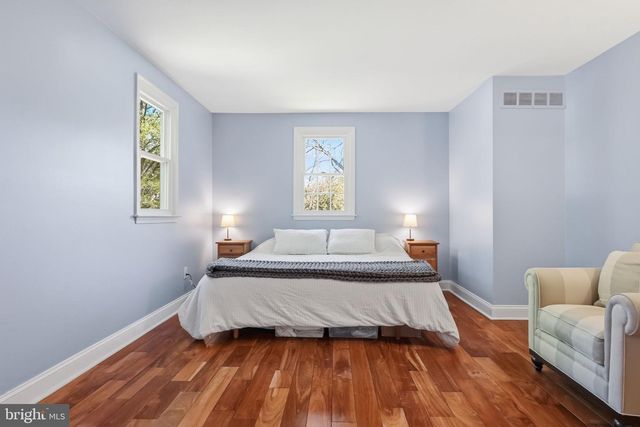 5 CANAL RUN E, Washington Crossing, PA 18977
