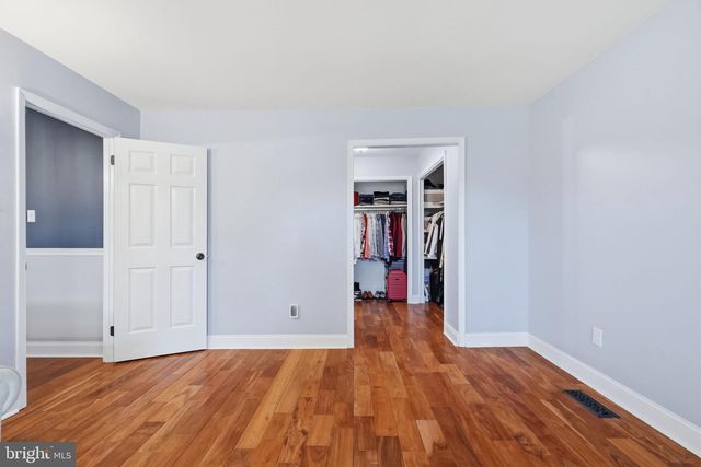 5 CANAL RUN E, Washington Crossing, PA 18977