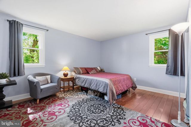 5 CANAL RUN E, Washington Crossing, PA 18977