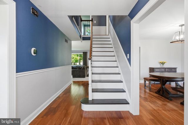 5 CANAL RUN E, Washington Crossing, PA 18977