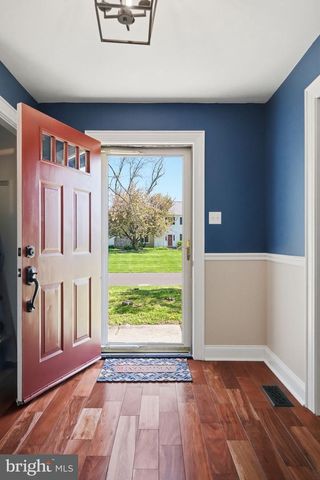 5 CANAL RUN E, Washington Crossing, PA 18977