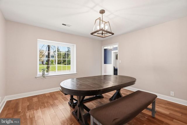 5 CANAL RUN E, Washington Crossing, PA 18977