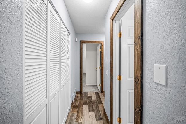 2132 Chautard Dr, Pueblo, CO 81005