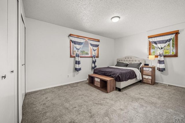2132 Chautard Dr, Pueblo, CO 81005