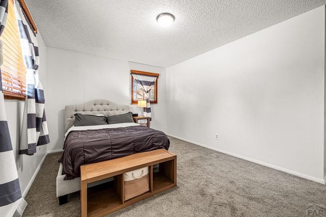 2132 Chautard Dr, Pueblo, CO 81005
