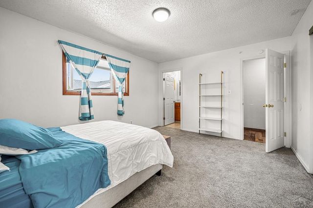 2132 Chautard Dr, Pueblo, CO 81005