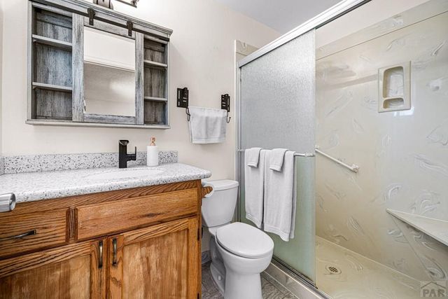 2132 Chautard Dr, Pueblo, CO 81005