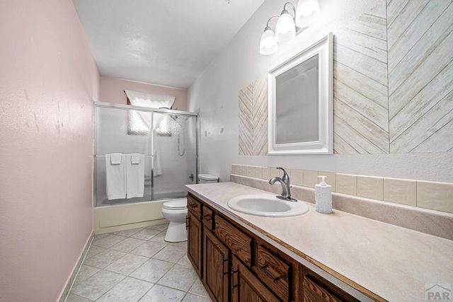 2132 Chautard Dr, Pueblo, CO 81005