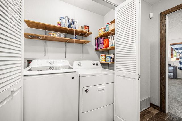 2132 Chautard Dr, Pueblo, CO 81005