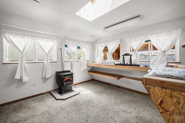 2132 Chautard Dr, Pueblo, CO 81005