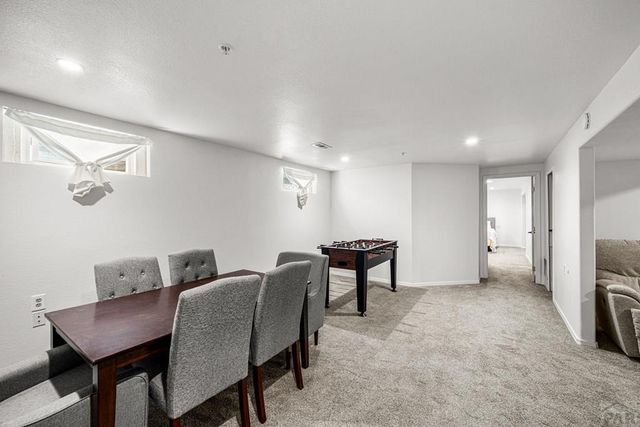 2132 Chautard Dr, Pueblo, CO 81005