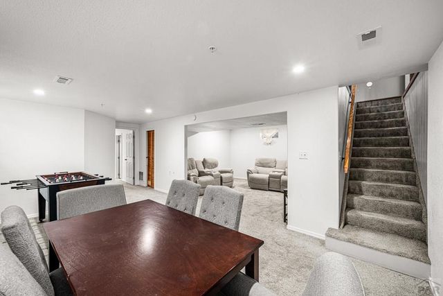 2132 Chautard Dr, Pueblo, CO 81005