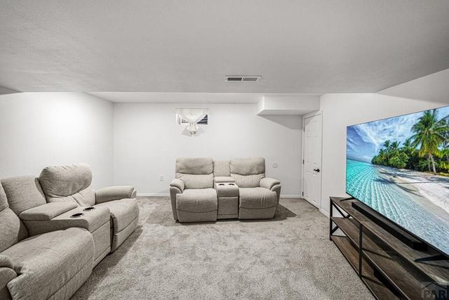 2132 Chautard Dr, Pueblo, CO 81005