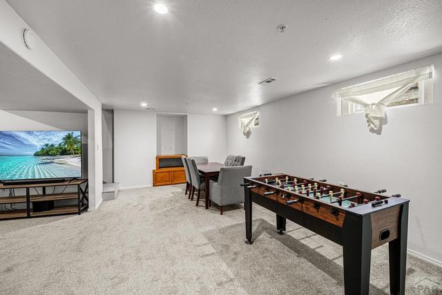 2132 Chautard Dr, Pueblo, CO 81005