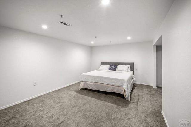 2132 Chautard Dr, Pueblo, CO 81005