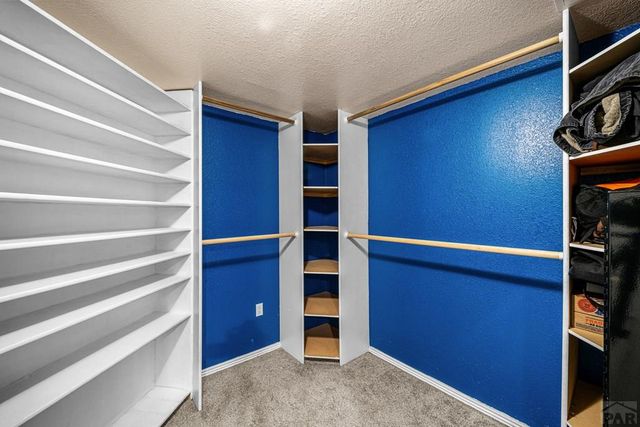 2132 Chautard Dr, Pueblo, CO 81005