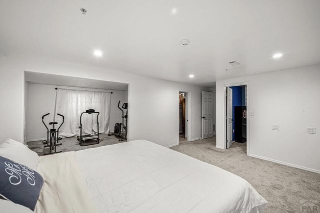 2132 Chautard Dr, Pueblo, CO 81005