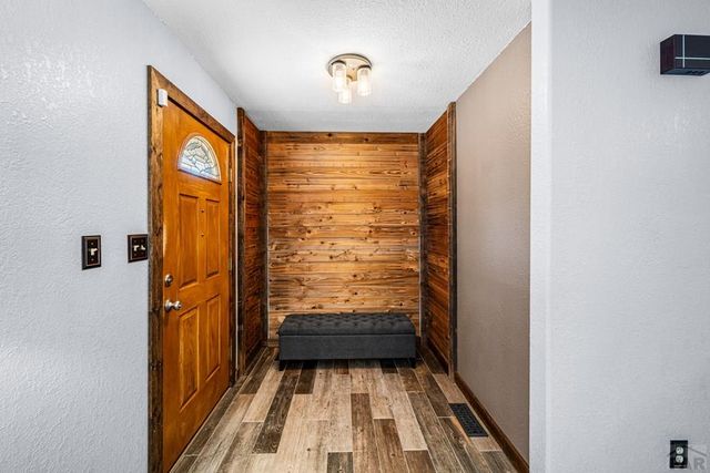2132 Chautard Dr, Pueblo, CO 81005