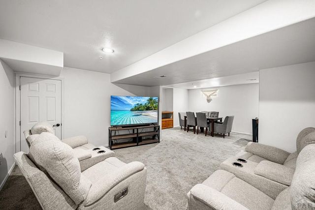 2132 Chautard Dr, Pueblo, CO 81005