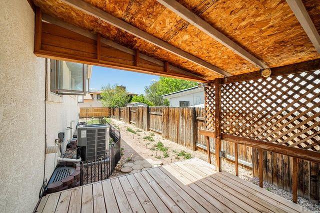 2132 Chautard Dr, Pueblo, CO 81005
