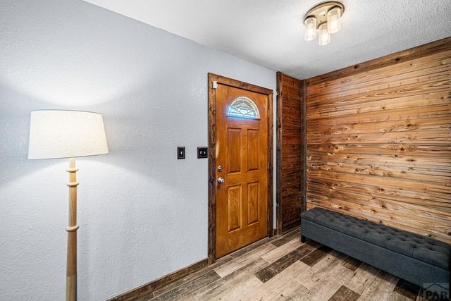 2132 Chautard Dr, Pueblo, CO 81005