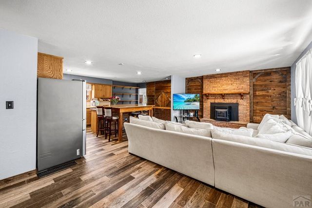 2132 Chautard Dr, Pueblo, CO 81005