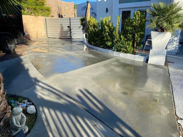 9762 Palm Drive, Desert Hot Springs, CA 92240