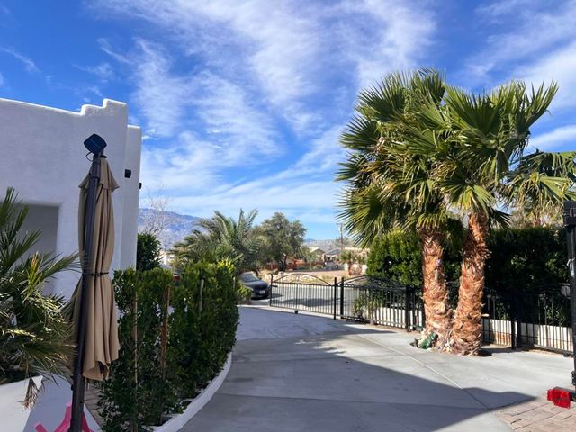 9762 Palm Drive, Desert Hot Springs, CA 92240