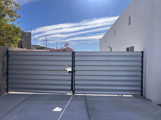 9762 Palm Drive, Desert Hot Springs, CA 92240