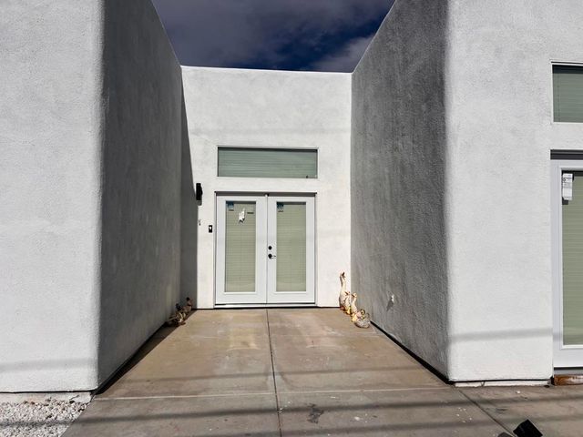 9762 Palm Drive, Desert Hot Springs, CA 92240