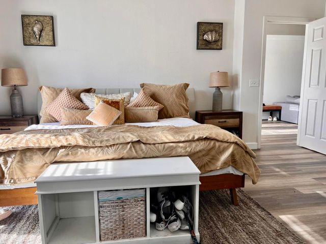 9762 Palm Drive, Desert Hot Springs, CA 92240